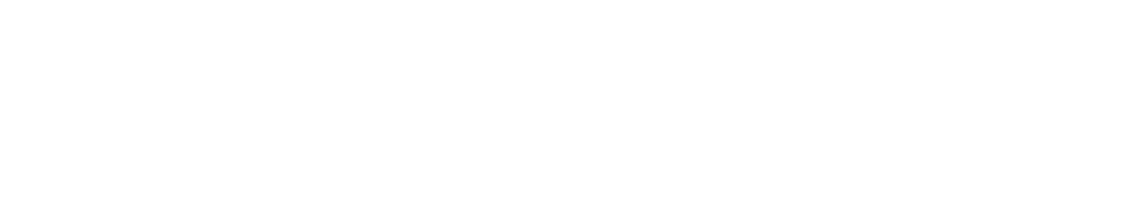 Visite a nossa grande exposi o de jardim!