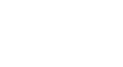 Almofada STYLE RAYAS 45x45 cm. C d. 115414 A unidade