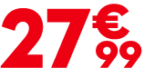 27 € 99