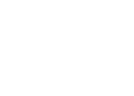 COLE O jardim 2025