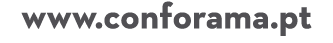 www.conforama.pt