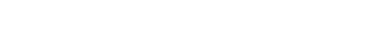 Conforama Portugal, S.A. EN 9 Km 6,8 Centro Comercial Cascais Shopping 2645 543 Alcabideche. A Conforama reserva o di...