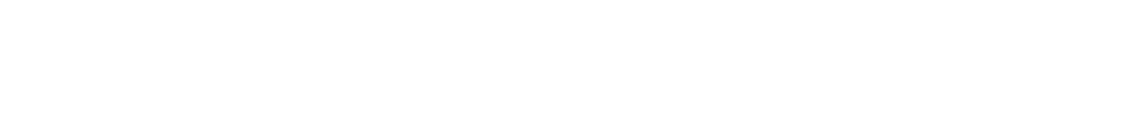 Conforama Espa a, S.A. Parc de Negocis Mas Blau II - Av. Baix Llobregat, 1-3 08820 El Prat de Llobregat (Barcelona). ...
