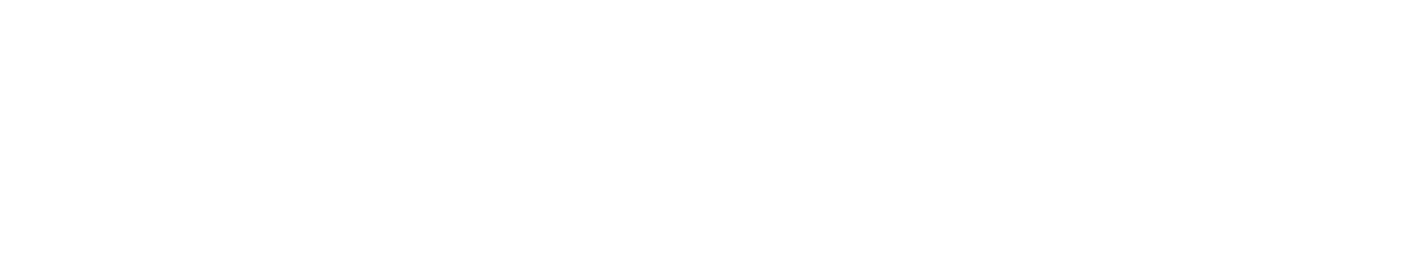Conforama Espa a, S.A. Parc de Negocis Mas Blau II Av. Baix Llobregat, 1 3 08820 El Prat de Llobregat (Barcelona). V ...