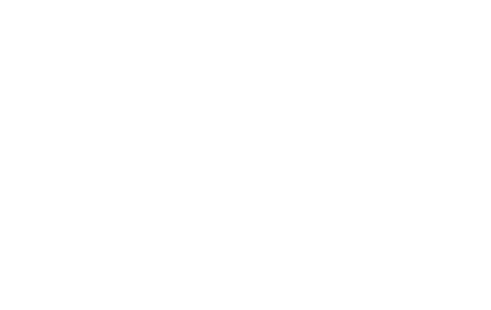 Para un edred n sint tico, el peso ideal es de 180 a 250 g/m2 en verano y de 300 a 500 g/m2 en invierno. Para los mod...