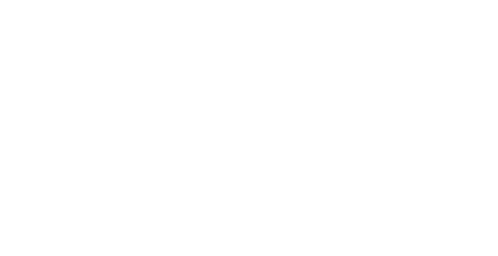 Duerme mejor con nuestro precio M s bajo