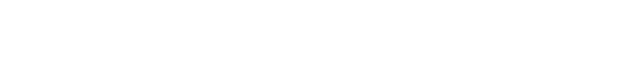 Conforama Espa a, S.A. Parc de Negocis Mas Blau II - Av. Baix Llobregat, 1-3 08820 El Prat de Llobregat (Barcelona). ...