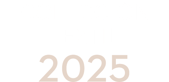 Colecci n TEXTIL 2025