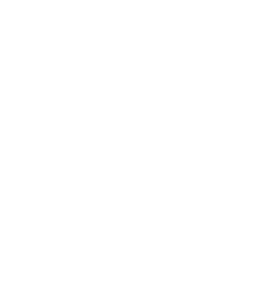 Los textiles de Conforama fueron dise ados pensando en ti, ya que te encanta personalizar tu casa con tendencias aleg...