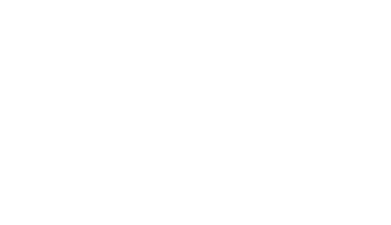 Vive una relaci n colorida con tu casa