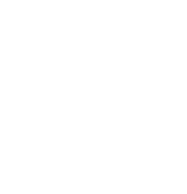 ¡Las almohadas son nuestras compa eras de sue o favoritas y merecen todo el cuidado! Prolonga su vida til manteni nd...