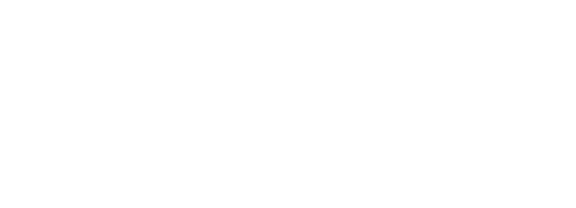 ¿duermes boca abajo? firmeza baja Si duermes as , es conveniente hacerlo ligeramente de costado con una almohada de f...