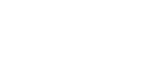 ¿duermes boca arriba? firmeza media En esta postura es importante que tu cuello no quede flexionado hacia delante, po...