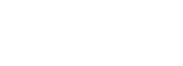 ¿duermes de lado? firmeza alta Te recomendamos usar una almohada de firmeza alta que mantendr alineada la columna ve...