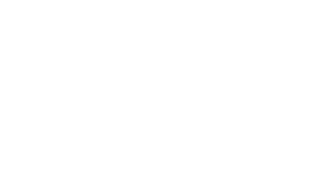 Para un edred n sint tico, el peso ideal es de 180 a 250 g/m2 en verano y de 300 a 500 g/m2 en invierno. Para los mo...