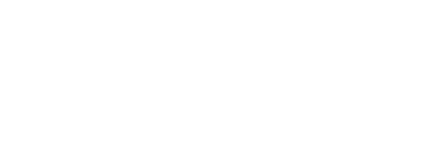 ACOLCHOADO Especial para costas sens veis. Todos os benef cios de um protetor combinado com a suavidade do acolchoado.