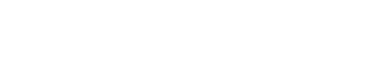 Conforama Portugal, S.A. EN 9 Km 6,8 Centro Comercial Cascais Shopping 2645 543 Alcabideche. A Conforama reserva o di...