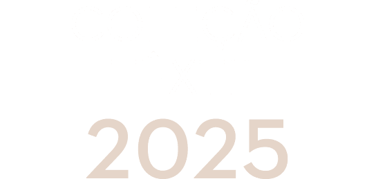 COLE O T XTIL 2025