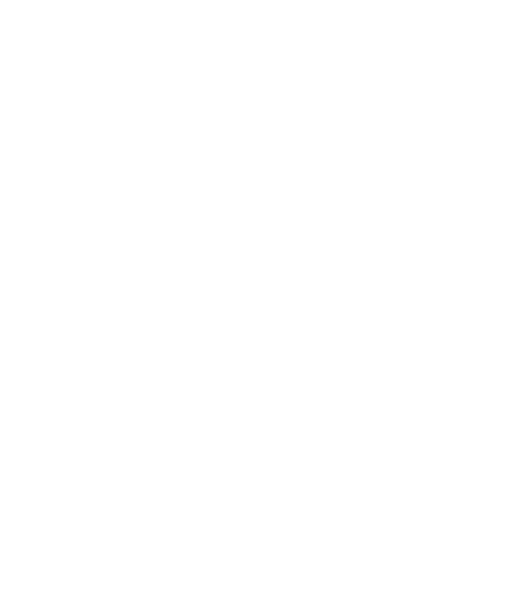 Os t xteis da Conforama foram desenhados a pensar em si, que adora personalizar a casa com tend ncias alegres, aconch...