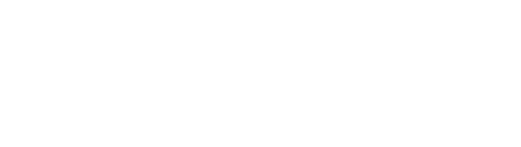 como escolher uma almofada?