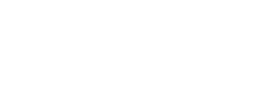dorme de barriga para baixo? firmeza baixa Se dorme assim,  conveniente que o fa a ligeiramente inclinado para um la...