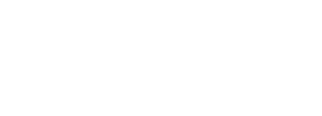 dorme de lado? firmeza alta Recomendamos lhe usar uma almofada de firmeza alta que vai manter alinhada a sua coluna v...