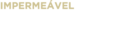 IMPERME VEL Protege contra l quidos, odores, ru dos e proporciona um efeito termorregulador.