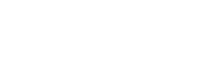 ACOLCHOADO Especial para costas sens veis. Todos os benef cios de um protetor combinado com a suavidade do acolchoado.