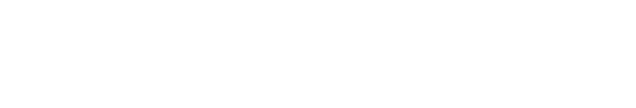 Conforama Portugal, S.A. EN 9 Km 6,8 Centro Comercial Cascais Shopping 2645 543 Alcabideche. A Conforama reserva o di...