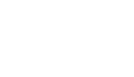 Viva uma rela o colorida com a sua casa 