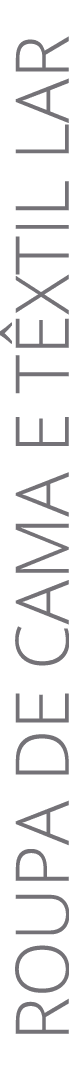 ROUPA DE CAMA E T XTIL LAR