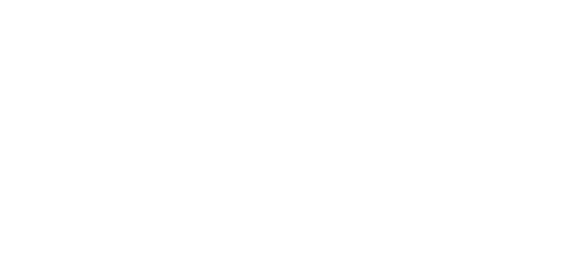 dorme de barriga para cima? firmeza m dia Nesta posi o   importante que o seu pesco o n o fique dobrado para a frent...