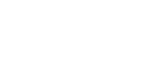 tenha bons sonhos com a melhor sele o 