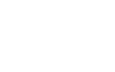 Para um edred o sint tico, a gramagem ideal varia entre 180 e 250 g/m2 no ver o e 300 a 500 g/m2 no inverno. Para os ...