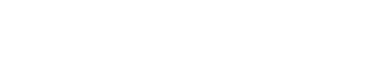 Sonhe com t xteis que abra am o seu descanso