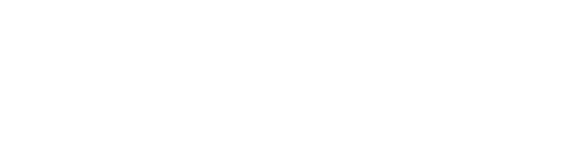 • ASESORAMIENTO PROFESIONAL • CALIDAD Y DISE O • FINANCIACI N • ENTREGA Y MONTAJE