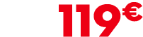 119€