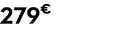 279€
