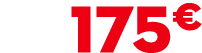 175€