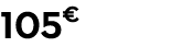 105€