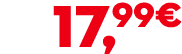 17,99€