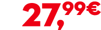 27,99€