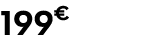 199€