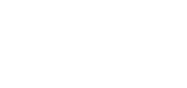  20%