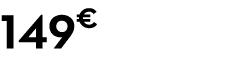149€