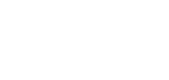 15%