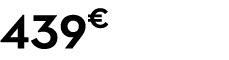439€