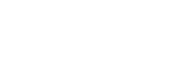  60%