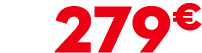 279€