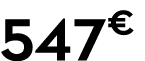 547€